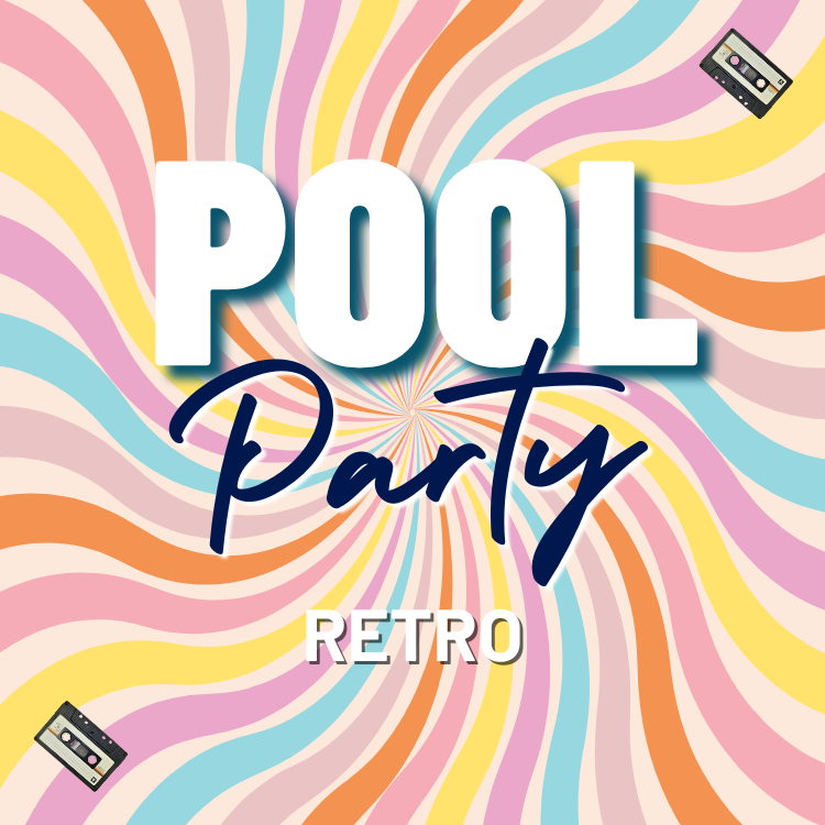 Evento